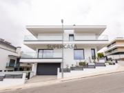 Moradia T5 para venda Odivelas