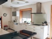 Moradia T5, Parada de Gatim, Vila Verde | BPI Expresso...