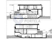 Moradia T5, Paranhos, Porto | BPI Expresso Imobiliário