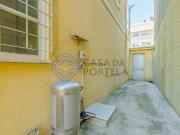 Moradia T5, Paranhos, Porto | BPI Expresso Imobiliário