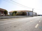 Moradia T5, Parceiros e Azoia, Leiria | BPI Expresso...