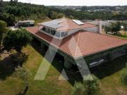 Moradia T5, Parceiros e Azoia, Leiria | BPI Expresso...