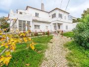 MORADIA T5 PAREDE / ESTRADA PARA S. PEDRO DO ESTORIL