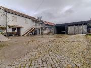 Moradia T5, Paredes, Paredes | BPI Expresso Imobiliário