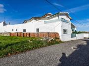 Moradia T5, Pataias e Martingança, Alcobaça | BPI...