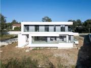 Moradia T5, Pedroso e Seixezelo, Vila Nova de Gaia | BPI...