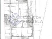 Moradia T5, Pedroso e Seixezelo, Vila Nova de Gaia | BPI...