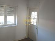 Moradia T5, Pedroso e Seixezelo, Vila Nova de Gaia | BPI...