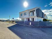 Moradia T5, Pegões, Montijo | BPI Expresso Imobiliário