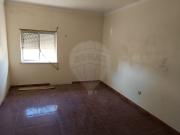 Moradia T5, Pegões, Montijo | BPI Expresso Imobiliário