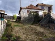 Moradia T5, Penafiel, Penafiel | BPI Expresso Imobiliário