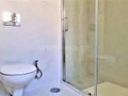 Moradia T5, Peniche, Peniche | BPI Expresso Imobiliário