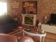 Moradia T5, Peral, Cadaval | BPI Expresso Imobiliário