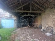 Moradia T5, Perre, Viana do Castelo | BPI Expresso...