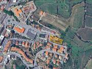 Moradia T5, Peso Da Régua e Godim, Peso da Régua | BPI...