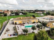 Moradia T5, Pinhal Novo, Palmela | BPI Expresso Imobiliário