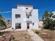 Moradia T5 Piscina Garagem Parqueamt. Fernão Ferro Seixal