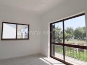 Moradia T5, Pombal, Pombal | BPI Expresso Imobiliário Moradia T5, Pombal, Pombal | BPI Expresso Imobiliário