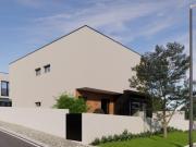 Moradia T5, Ponte Do Rol, Torres Vedras | BPI Expresso...