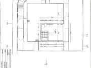 Moradia T5, Pontinha e Famões, Odivelas | BPI Expresso...