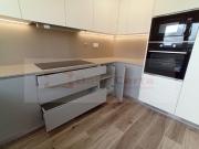 Moradia T5, Pontinha e Famões, Odivelas | BPI Expresso...