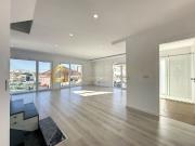 Moradia T5, Pontinha e Famões, Odivelas | BPI Expresso...