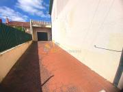 Moradia T5, Pontinha e Famões, Odivelas | BPI Expresso...