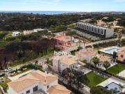 Moradia T5, Porches, Lagoa Algarve | BPI Expresso...