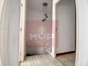 Moradia T5, Portimão, Portimão | BPI Expresso Imobiliário