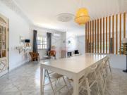 Moradia T5, Portimão, Portimão | BPI Expresso Imobiliário