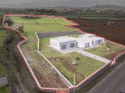 Moradia T5, Porto Judeu, Angra do Heroísmo | BPI...