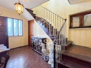 Moradia T5, Porto Salvo, Oeiras | BPI Expresso Imobiliário