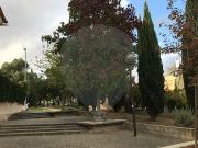 Moradia T5, Porto Salvo, Oeiras | BPI Expresso Imobiliário