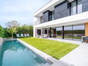 Moradia T5, Porto Salvo, Oeiras | BPI Expresso Imobiliário