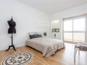 Moradia T5, Porto Salvo, Oeiras | BPI Expresso Imobiliário