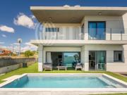 Moradia T5, Porto Salvo, Oeiras | BPI Expresso Imobiliário