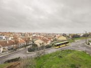 Moradia T5, Porto Salvo, Oeiras | BPI Expresso Imobiliário