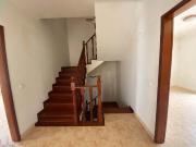 Moradia T5, Porto Salvo, Oeiras | BPI Expresso Imobiliário