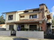 Moradia T6 Maia / Vila do Conde / Porto