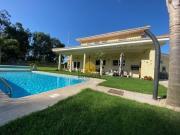 Moradia T5, Porto, Vila do Conde