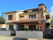 Moradia T6 Maia / Vila do Conde / Porto 472m² Vilar de...