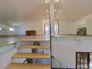 Moradia T5, Póvoa de Atalaia e Atalaia Do Campo, Fundão...