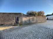 Moradia T5, Póvoa de Rio de Moinhos e Cafede, Castelo...