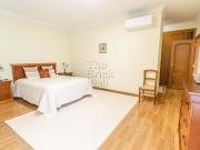 Moradia T5, Póvoa de Santa Iria e Forte Da Casa, Vila...