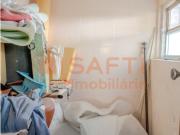 Moradia T5, Póvoa de Santa Iria e Forte Da Casa, Vila...