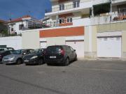 Moradia T5, Póvoa de Santo Adrião e Olival de Basto,...