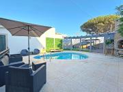 Moradia T5 | Póvoa de Varzim