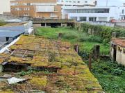 Moradia T5, Póvoa de Varzim, Beiriz e Argivai, Póvoa de...