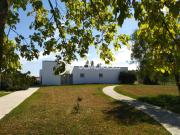 Moradia T5, Póvoa de Varzim, Beiriz e Argivai, Póvoa de...