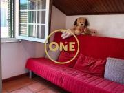 Moradia T5, Póvoa de Varzim, Beiriz e Argivai, Póvoa de...